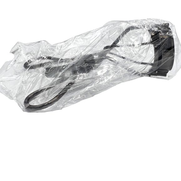 Mary Kay Eye Lash Curler - Picture 7 of 12